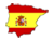 TALLERES MORLUC - Espanol